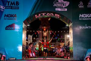 BIB: 
                            <button type="button" onclick="openModal(24875293)" class="btn btn-primary btn-sm float-right btn-popup" data-toggle="modal" data-target=".modal-high-quality">
                        <i class="fas fa-shopping-cart"></i> Add to Cart
                    </button>
                                            <button type="button" onclick="isThisMe(24875293, true)" class="btn btn-success btn-sm float-right btn-popup btn-isme hidden" data-toggle="tooltip" data-placement="bottom" title="นี่คือรูปของคุณใช่ไหม คลิกที่นี่เพื่อเอาเข้าอัลบั้ม">
                        <i class="fas fa-plus"></i> Add to album
                    </button>
                    <button type="button" onclick="isThisMe(24875293, false)" class="btn btn-warning btn-sm float-right btn-popup btn-isnotme hidden">
                        <i class="fas fa-ban"></i> Remove from album
                    </button>